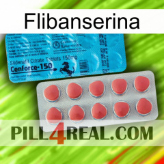 Flibanserine new14